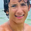 Jackson Franks - @jackson_franks - TikTok