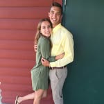 Jackson Franks - @jacksonkfranks - Instagram