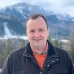 Jackson Frank's - @jacksonfranks6 - Instagram