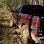 Jackson Franks - Facebook