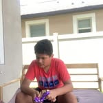 Jackson Franks - @gillburt27 - Instagram