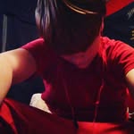 Jackson Franks - @jackinthebox_777 - Instagram