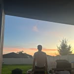 Jackson franks - @jacksonskywalker32 - Instagram