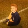 Jackson Franks - @jackson.franks - TikTok