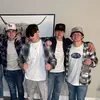 Jackson Franks - @jkfranks_224 - TikTok