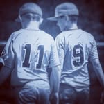 PHENOM BASEBALL - @jackson_franks_11_ - Instagram