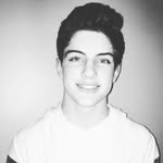 Jackson - @jackson._frederick - Instagram