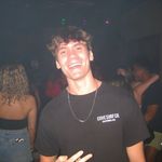 Jackson - @jackson__fredericks - Instagram