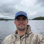 Jackson Frederick - @_jackson_frederick_ - Instagram