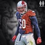 Jackson Frederick - @jfred1015 - Instagram