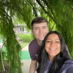 Jackson Frederick - Facebook