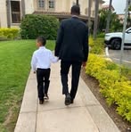 Jackson Frederick - Facebook