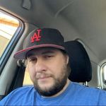 Jackson Frederick - @jackson_frederick_754 - Instagram