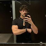 Jackson Frederick - @jacksonfred_ - Instagram