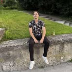 Jackson Frederick - Facebook
