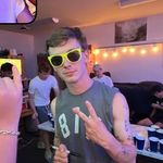 Jackson Frederick - @jackson_454_ - Instagram