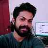 Jackson_Frederick - @jackson_frederick - TikTok