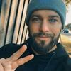 Jackson Frederick - @jacksonfrederick5 - TikTok