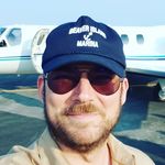 Jackson Frederick Smith - @jscordoba3 - Instagram