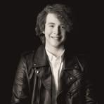 Jackson Frederick Witte - Facebook
