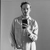jacksonfrederick - @jacksonfrederick0 - TikTok