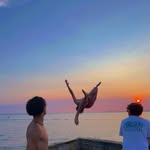 Jackson - @jackson.free08 - Instagram
