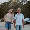 jackson - @jacksonfreeny - TikTok