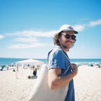 Jackson Free - Facebook