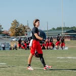 Jackson Free - @jfree.9 - Instagram
