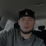 Jackson Free - Facebook