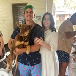 Jackson Free - Facebook