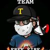 Jackson free - @jacksonvillagra3 - TikTok