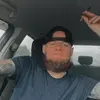 Jackson Free - @jacksonafree63 - TikTok