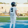 Jackson Free - @jfree_4 - TikTok