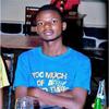 Jackson Free Spirit - @jackson.free.spir - TikTok