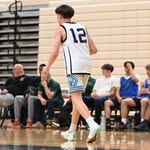Jackson Freeman - @jackson_freeman8 - Instagram