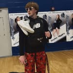 Jackson Freeman - @_jackson_freeman_1 - Instagram