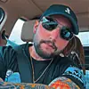 jacksonfree33 - @jacksonfree33 - TikTok