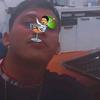 Jacksonfree - @jacksonneves599 - TikTok