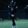 Jacksonfree - @jacksonfree9 - TikTok