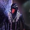 jacksonfree - @gtav5onlion - TikTok