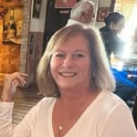 Connie Jackson Freeland - @conniejacksonfreeland - Instagram