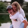 Jackson - @jacksonfreeland - TikTok