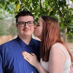Jackson Freeland - @jack316free - Instagram