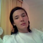 Jackson Freeland - Facebook