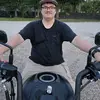 Jackson Freeland - @jack.free - TikTok