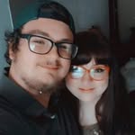 Jackson Freeland - @_jacksonfree - Instagram