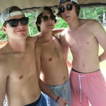 Jackson Freeland - @jfree___ - Instagram
