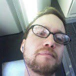 Jackson Freeland - @jacksonmang1981 - Instagram