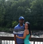 Jackson Freeland - Facebook